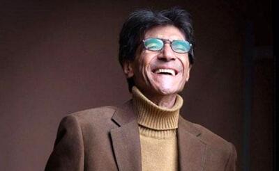  در ستایش فیلم‌سازی که معنایی تازه به سینمای ایران داد/ تقوایی ترجیح داد سکوت کند تا دروغ بگوید