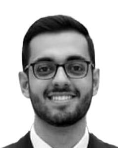  راستی‌آزمایی در یک مناظره