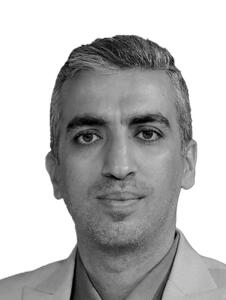 ضرورت بازنگری در ساختار شاخص‌سازی  بازار سرمایه ایران