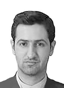  تقلیل‌گرایی توسعه صنعتی