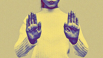  هنر سرپیچی خردمندانه