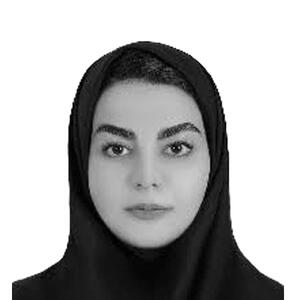 در سایه رقابت قدرت‌ها