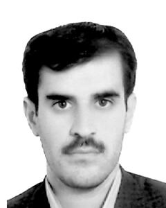 نوآوری با تخریب خلاق