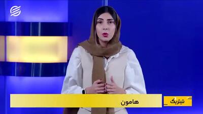  برنامه‌ریزی اقتصادی راه به‌جایی می‌برد؟ / تیغ قیمت‌گذاری بر گردن خودروساز خصوصی / واکاوی ناترازی انرژی + فیلم