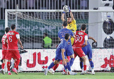   تورم باشگاه‌داری