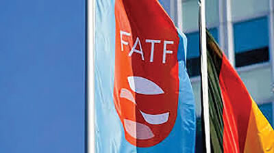 دعوت مستقیم FATF از ایران بعد از ۶ سال