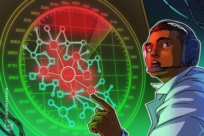  مسئله اوراکل سیاسی است