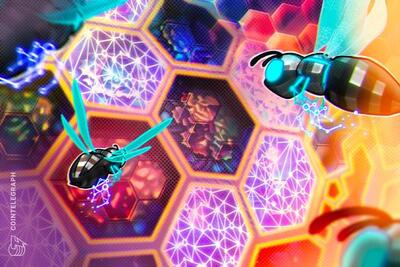  استخراج بیت‌کوین در سال ۲۰۲۵، توضیح داده شده: از نرخ هش تا پاداش‌ها