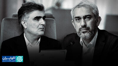  بانک مرکزی مدافع ارز چند نرخی نیست