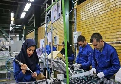 زنگ خطر حذف زنان از بازار کار/ رکوردشکنی بیکاری بانوان