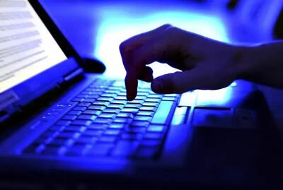 توسعه کسب‌وکارهای فناورمحور در بازار کار