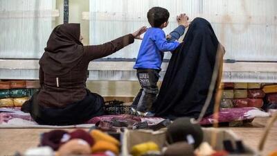 ارایه تسهیلات قرض‌الحسنه به این گروه از سرپرستان خانوار+جزئیات