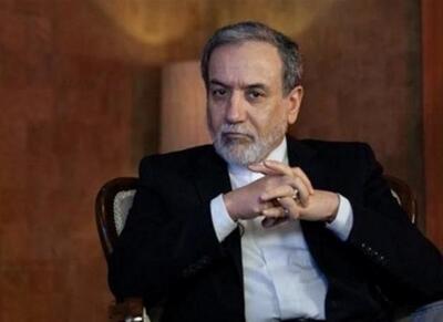 صلح‌طلبی با جنگ‌افروزی هم‌خوانی ندارد - اکونیوز