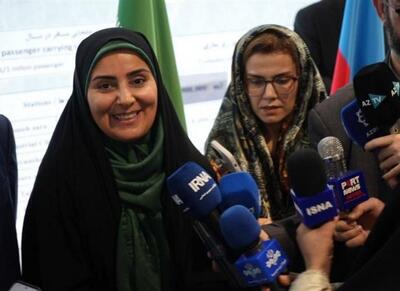  تحقق ترانزیت 15 میلیون‌ تن کالا تا سه ماه آینده - اکونیوز