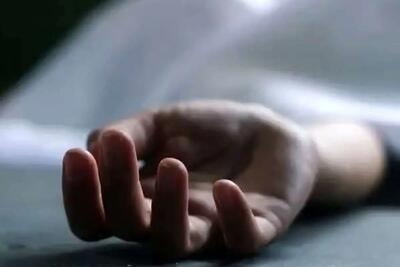  جزئیات فوت یک دانش‌آموز دبستانی در مشهد+ عکس | اقتصاد24