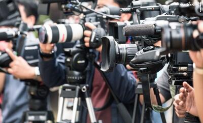  بازدید سرزده یا نمایش مردم‌داری/ ساخت مستند تصویری از بازدیدمدیران در دستور کار! | اقتصاد24