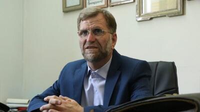  بخش قابل توجهی از کشورهای دنیا تمایلی به رعایت کردن مکانیسم ماشه ندارند/ اسنپ‌بک اثری بر اقتصاد ما ندارد، توجه نکنید