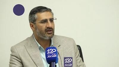 مدیر شرکت پشتیبانی امور دام قبلا رئیس دفتر نوری قزلجه در مجلس بوده، حالا تامین غذای ۹۰ میلیون را داده‌اند به این آدم! توقع دارید مرغ و گوشت گران نشود؟/ پارسال هر ماه ۱۵۰ میلیون قطعه جوجه‌ریزی می‌شد ولی الان به دلیل ناکارآمدی وزارت جهاد کاهش شدید تولید داریم
