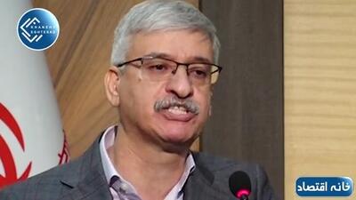  آقای پزشکیان! برای جلوگیری از مکانیسم ماشه و رفع تحریم‌های خارجی که یکی از شعارهایتان بود کاری نکردید، حداقل برای رفع تحریم‌های داخلی کاری کنید