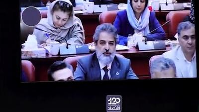 الان فقط ۴۰ درصد ظرفیت خط تولید ما فعال است/ اقتصاد ایران با وجود همه محدودیت‌های داخلی و خارجی هنوز امکان افزایش ۲۰ درصدی ظرفیت تولید از طریق صادرات را دارد