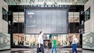  بورس زیر سلطه پول قدرتمند؛ سهامداران تصمیمات خود را مستقل بگیرند