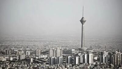 کاهش قیمت مسکن/ حباب‌ها از بین رفتند!