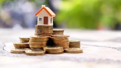 چه کسانی واجد شرایط دریافت وام بلاعوض مسکن هستند؟