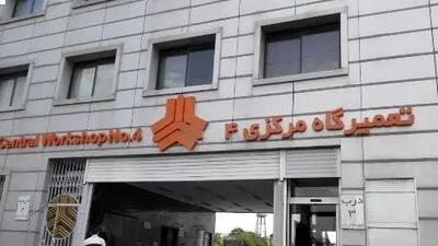  قیمت روز محصولات سایپا سه‌شنبه 22 مهر 1404/ سوگلی گران شد