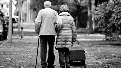  شوک تازه برای مستمری‌بگیران/ حق اولاد مهرماه حذف شد؟