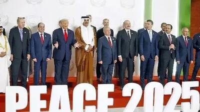 آقای عراقچی: هر جا آمریکایی‌ها حضور دارند، ما دیگر نخواهیم بود!