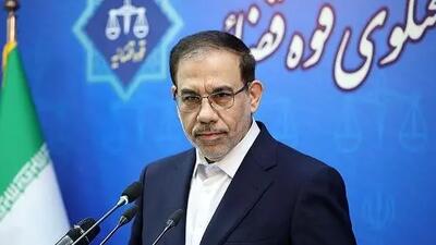 آخرین جزئیات از پرونده‌های جنجالی کرسنت، هفت‌تپه و نزدیکان کاظم صدیقی