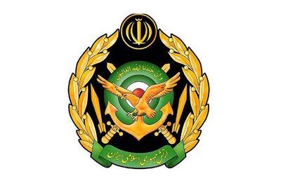  ارتش دانشجوی افسری می پذیرد+ جزئیات