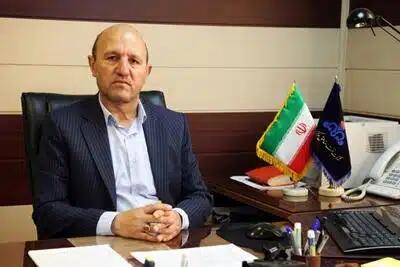  ظرفیت تولید روزانه ۱۶۲ میلیون مترمکعب گاز در زاگرس جنوبی برای زمستان فراهم شد