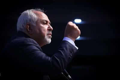 هشدار ظریف؛ زمان به نفع ایران نیست |  انصاف نیوز