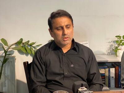 استثنای مزایای قانون جوانی جمعیت: سیستان و بلوچستان | فقر قابل تحمل است و فرق نه! |  انصاف نیوز