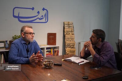 «مافیای متادون، وضعیت کلینیک‌های ترک و حلقه مفقوده درمان اعتیاد» |  انصاف نیوز