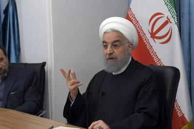 هر چه بار هست بر گُرده اکثریت مردم باشد و هر چه امتیاز هست برای اقلیت کوچک؟! اینکه معنی ندارد / مردم در جنگ ۱۲ روزه در کنار ایران ایستادند، نه در کنار ما حاکمان / بعد از جنگ، یک نسیم خوبی داشت می‌وزید که یک دفعه قطع شد / حالا فکر می‌کنند که جنگ به این زودی شروع نمی‌شود، لذا دوباره برگشتند به بداخلاقی‌های قبلی‌شان