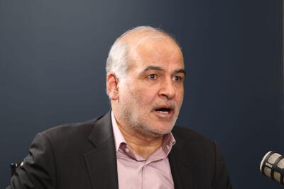 ویدیو/ کیومرث یزدان‌پناه، استاد ژئوپلیتیک دانشگاه تهران: نمی‌توانم با قاطعیت بگویم در گذار صلح غزه، بسترهای برخورد نظامی با ایران فراهم شود؛ شاید برعکس باشد