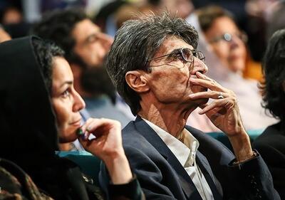 پیکر ناصر تقوایی پنجشنبه تشییع می‌‏شود