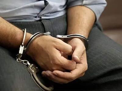 قتل نگهبان پارک به دست مرد افغانستانی عاشق