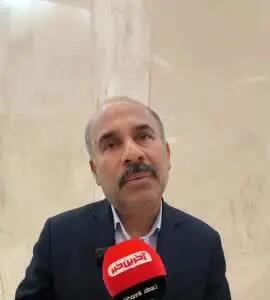 ببینید| هر ماه کالابرگ به دهک‌های یک تا سه داده می‌شود؛ اکثر مردم جامعه نیاز مبرم به حمایت‌های دولت دارند