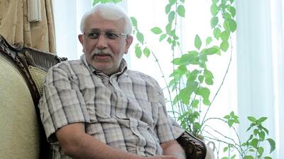 هم جنگ شد، هم اسنپ‌بک؛ در غزه هم دستاوردی نداشتیم!