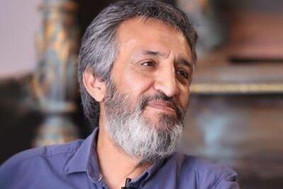  [محمد حقگو] از جنگ تراشه‌ها تا تاب‌آوری اقتصادی