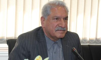 [ محمدرضا مسجدی ] سل؛ همچنان همراه بشر