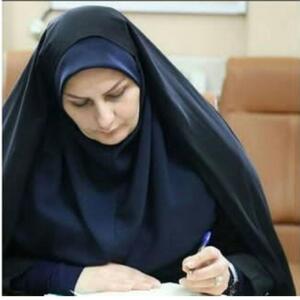 [مریم انجم‌روز] علل اصلی افت تحصیلی در مدارس ایران