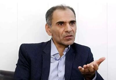 آیا پیش‌بینی بانک جهانی برای ایران محقق می‌شود: دو سال سخت اقتصادی و تورم 56 درصدی؟