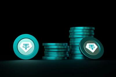 بهترین صرافی ارز دیجیتال برای خرید تتر در ایران/ ۸ صرافی برتر