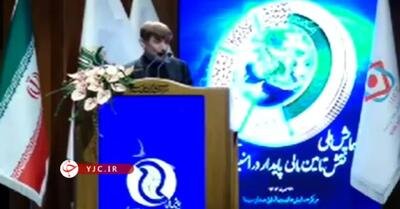 عضو مجمع تشخیص: بعد از دیدن تلویزیون ژاپن گفتم کاش الاغ سوار بودم