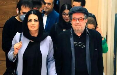 پرتره داریوش مهرجویی؛ مروری بر زندگی و آثار کارگردان به‌قتل‌رسیده ایران