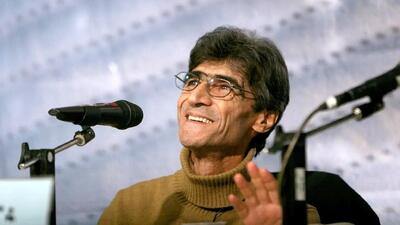 هنرمندان به درگذشت ناصر تقوایی چه واکنش‌هایی نشان دادند؟